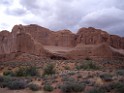 UT2009-Arches-8687 
