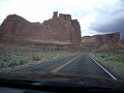 UT2009-Arches-8698 