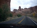 UT2009-Arches-8700 