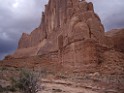 UT2009-Arches-8710 