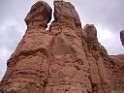 UT2009-Arches-8738 