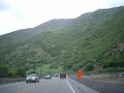 UT2009-Arches-8765 