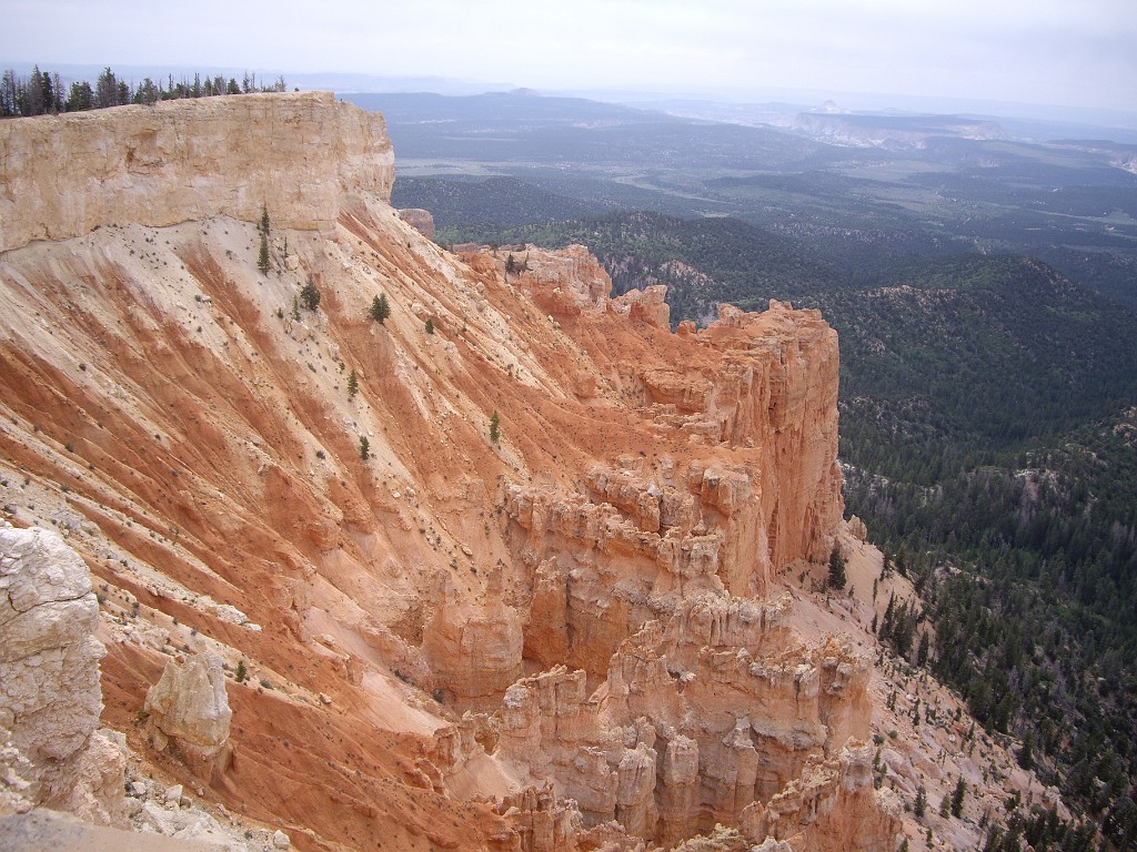 UT2009-Bryce-8410