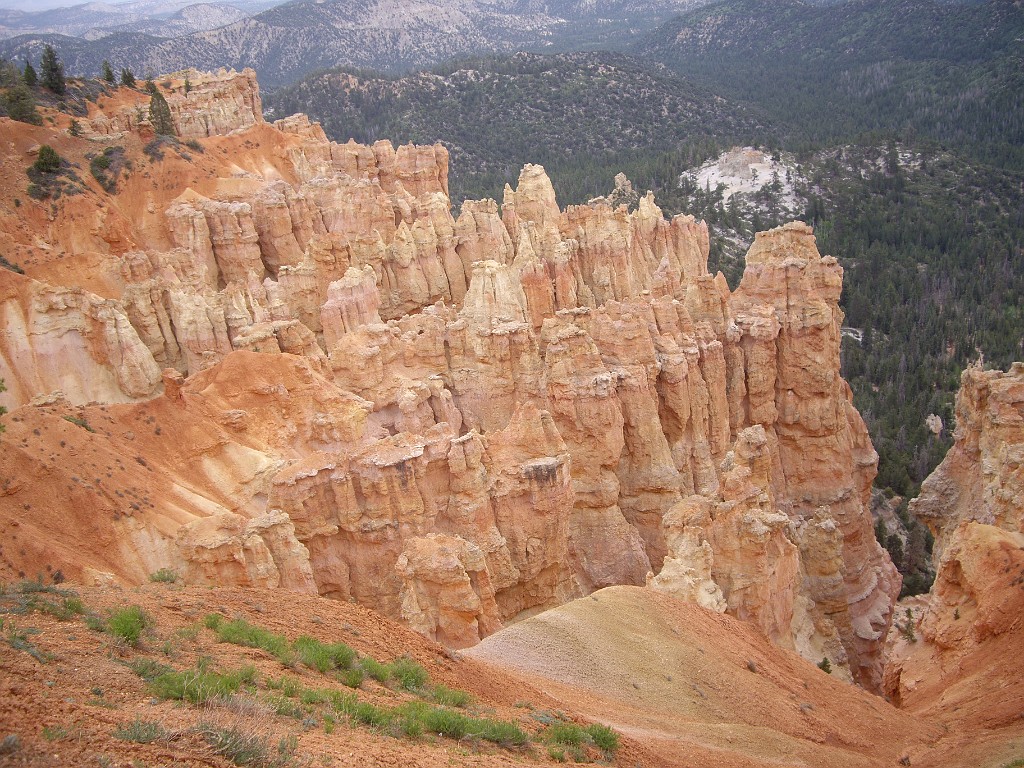 UT2009-Bryce-8412