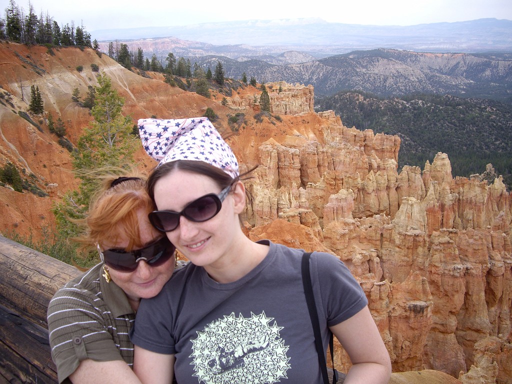 UT2009-Bryce-8414