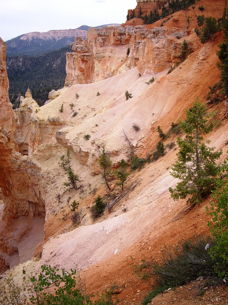 UT2009-Bryce-8416