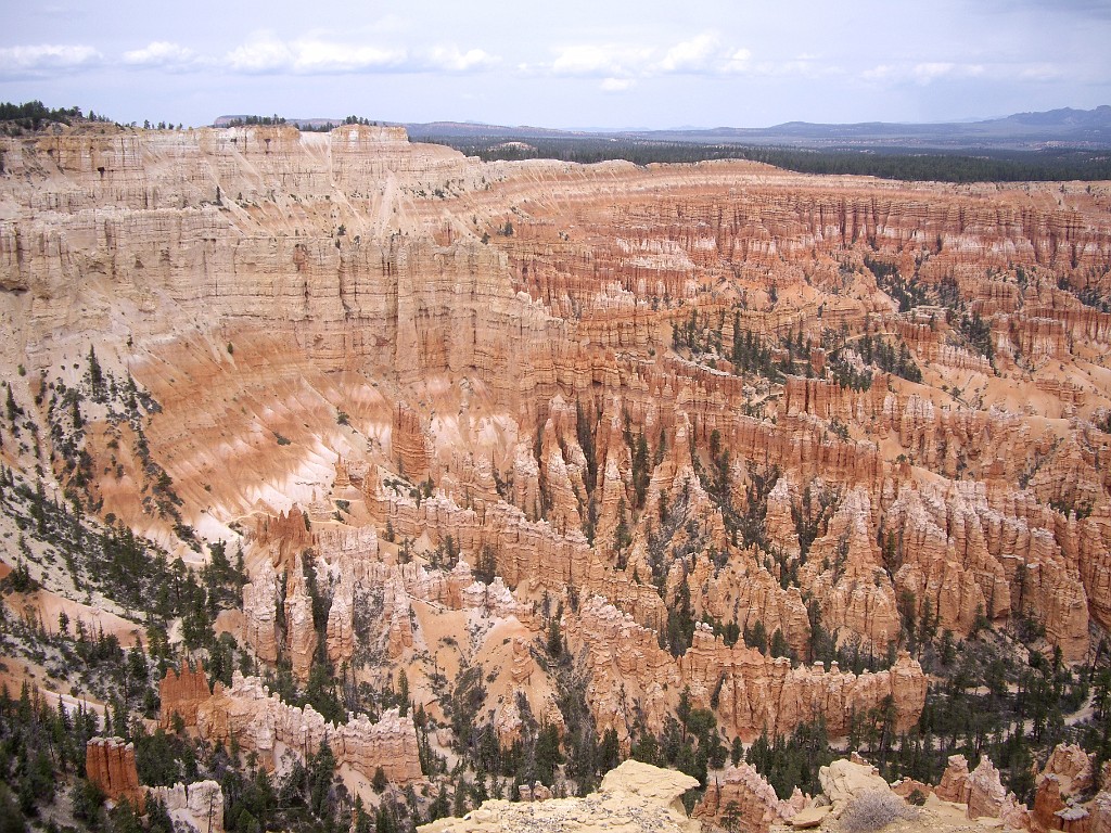 UT2009-Bryce-8421
