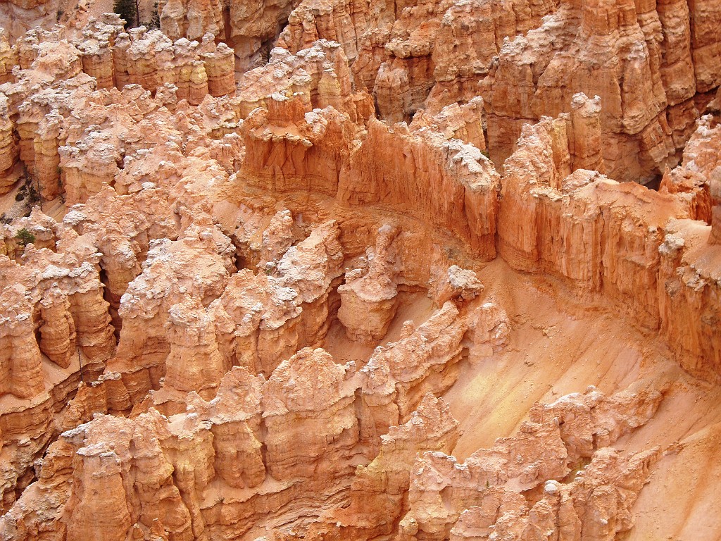 UT2009-Bryce-8427