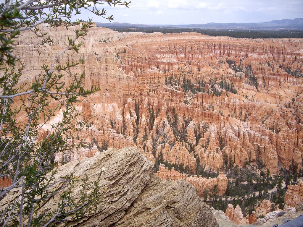 UT2009-Bryce-8429