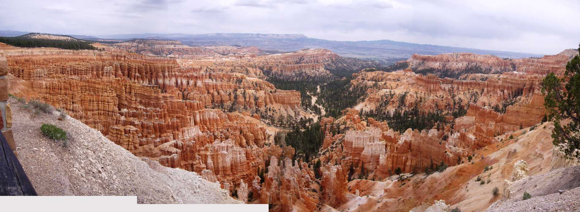 UT2009-Bryce-8430-33pan