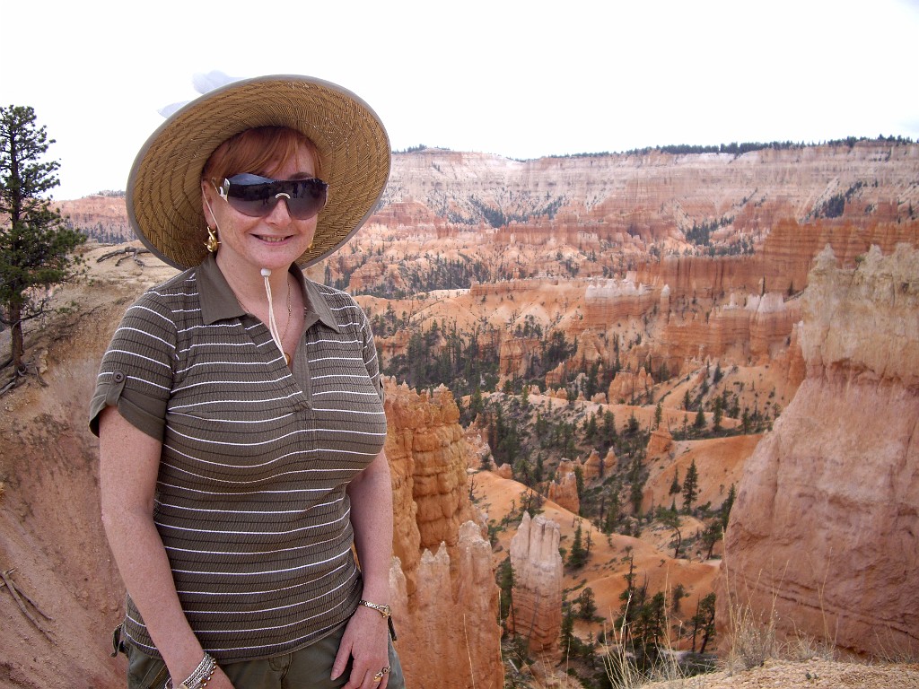UT2009-Bryce-8434