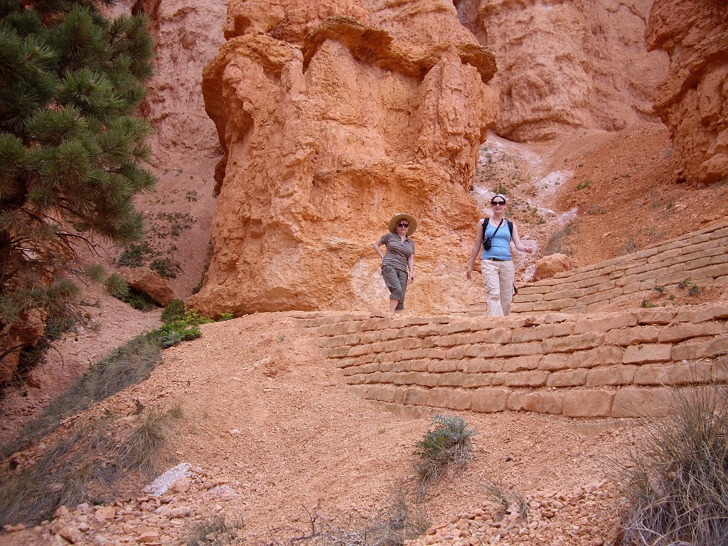 UT2009-Bryce-8437