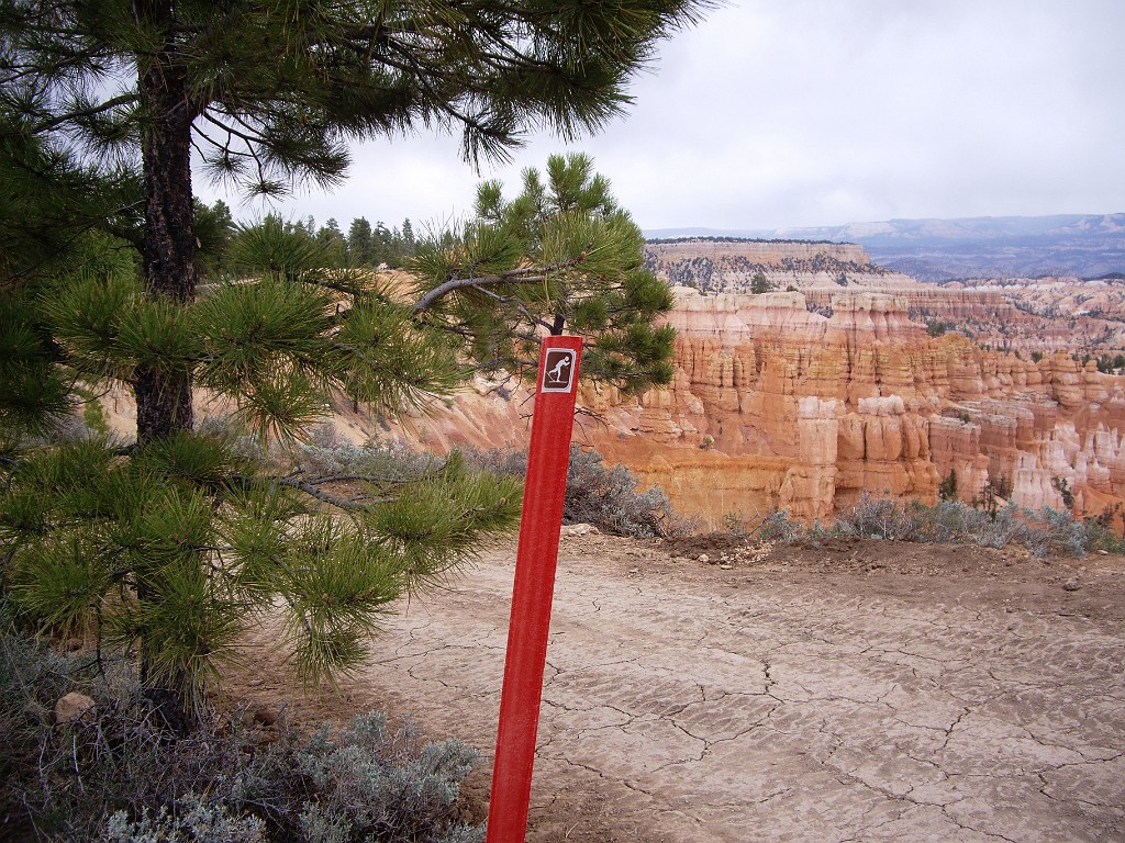 UT2009-Bryce-8453