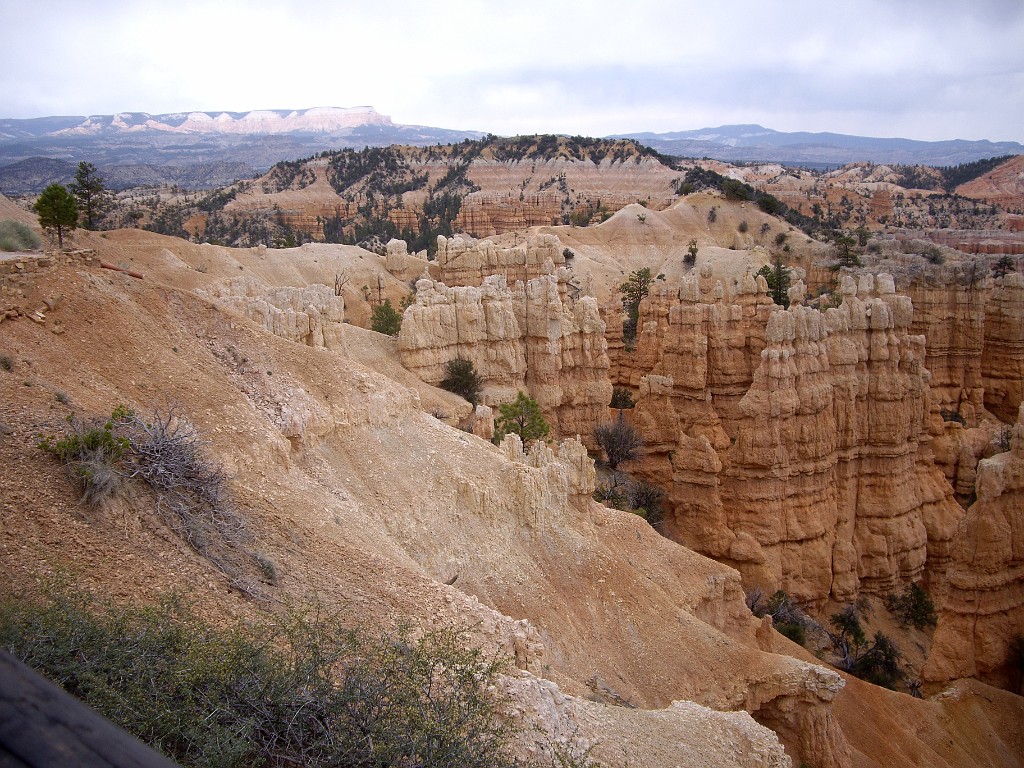 UT2009-Bryce-8455
