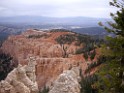 UT2009-Bryce-8403 