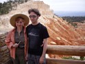 UT2009-Bryce-8406 
