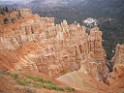 Bryce