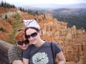UT2009-Bryce-8414 