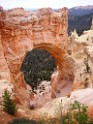 UT2009-Bryce-8415 