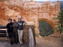 UT2009-Bryce-8419 