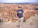 UT2009-Bryce-8420 