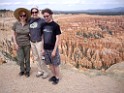 UT2009-Bryce-8423 