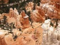 UT2009-Bryce-8425 