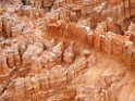 UT2009-Bryce-8427 