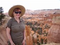 UT2009-Bryce-8434 