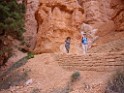 UT2009-Bryce-8437 