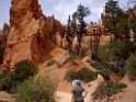 UT2009-Bryce-8448 