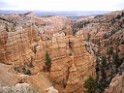 UT2009-Bryce-8456 
