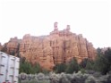UT2009-Bryce-8461 