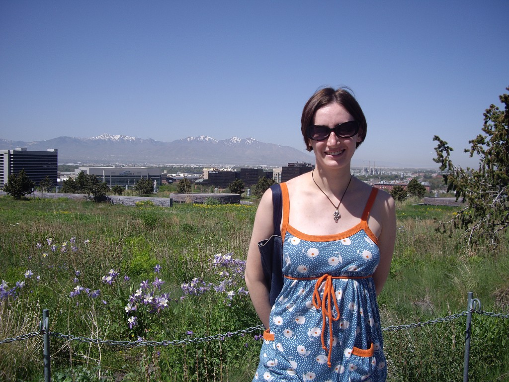 UT2009-SLC-8212
