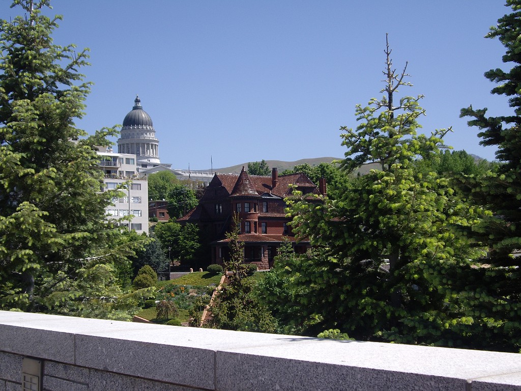 UT2009-SLC-8216