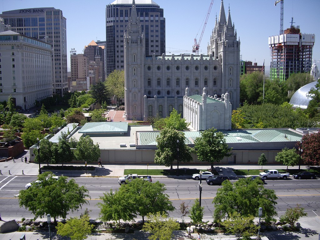 UT2009-SLC-8219