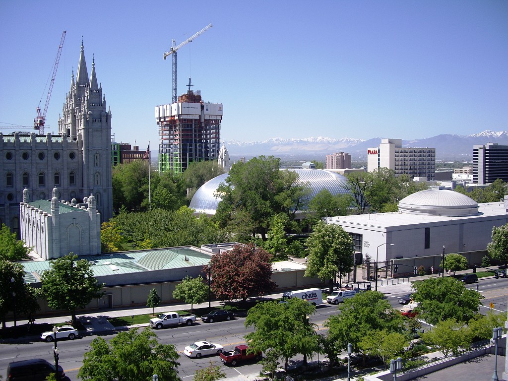 UT2009-SLC-8220