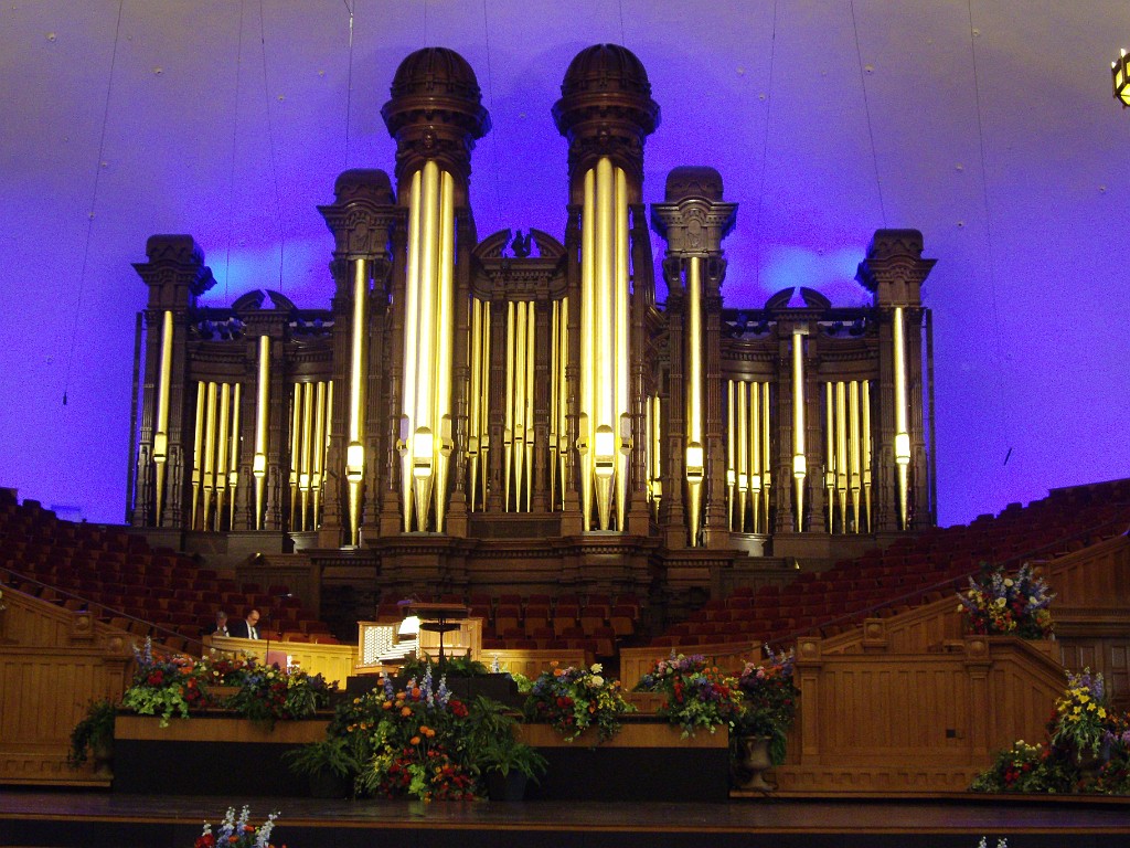 UT2009-SLC-8228