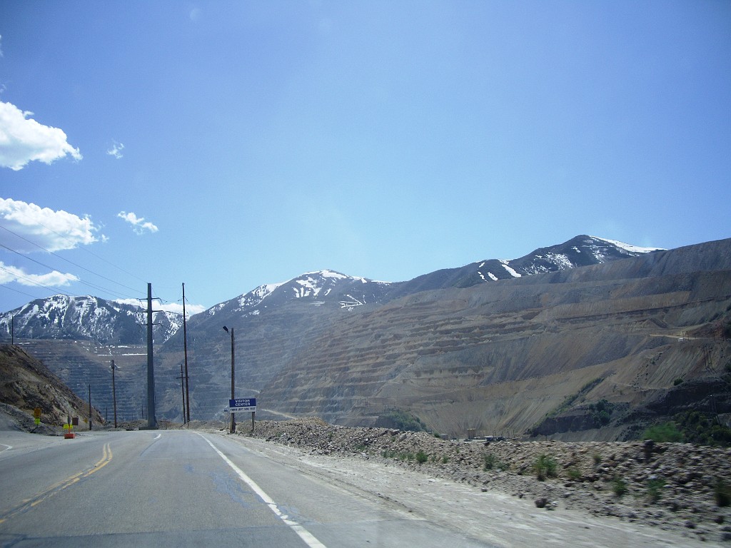 UT2009-SLC-8233