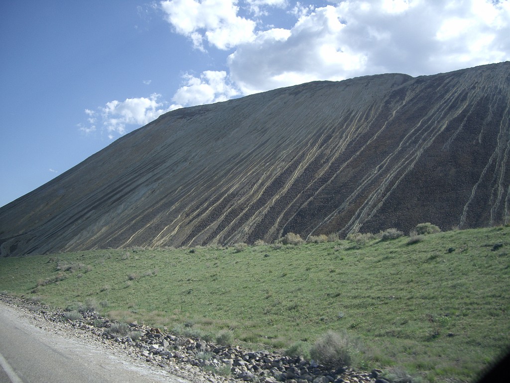 UT2009-SLC-8249