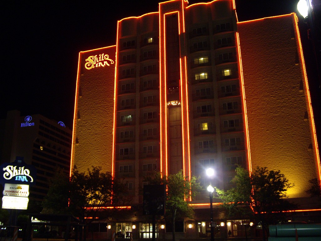 UT2009-SLC-8258