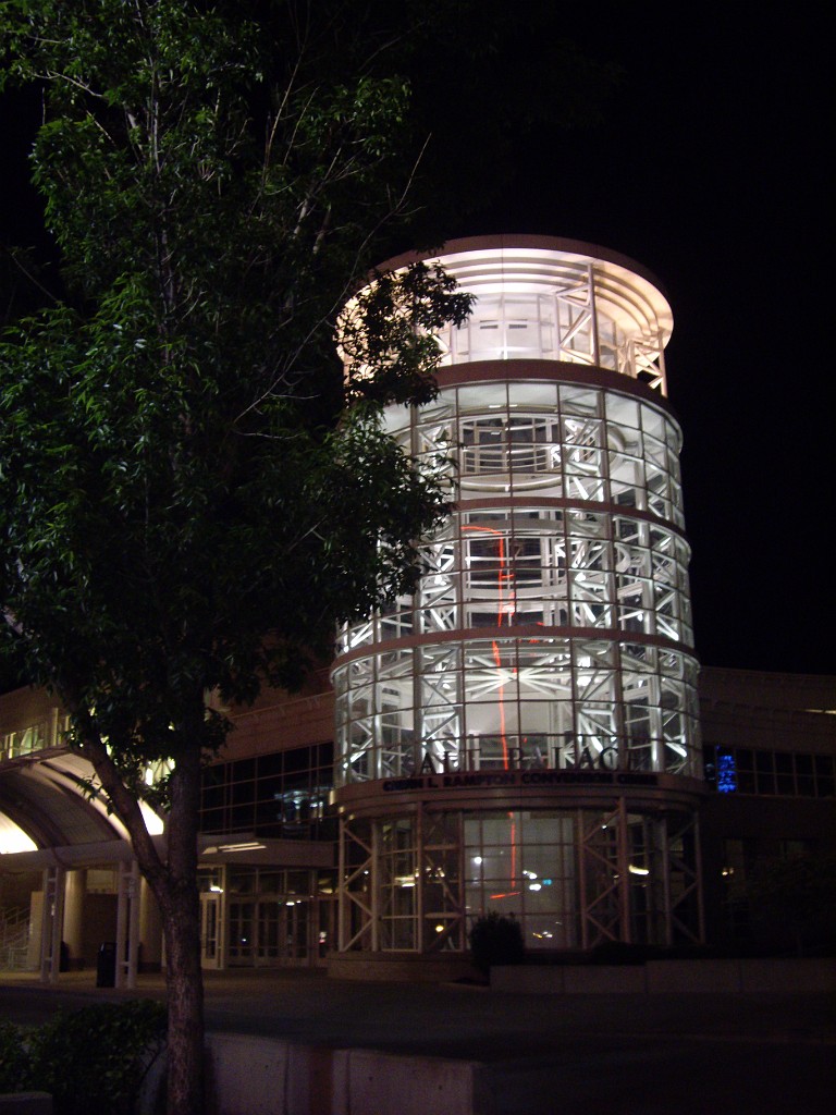 UT2009-SLC-8259