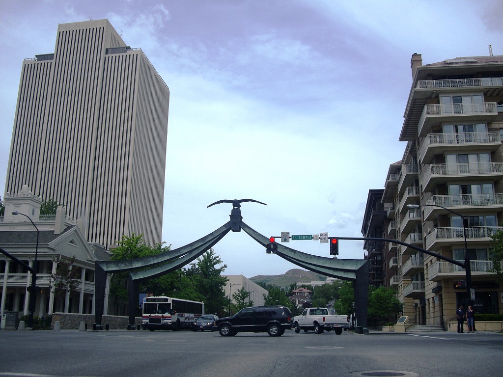 UT2009-SLC-8776