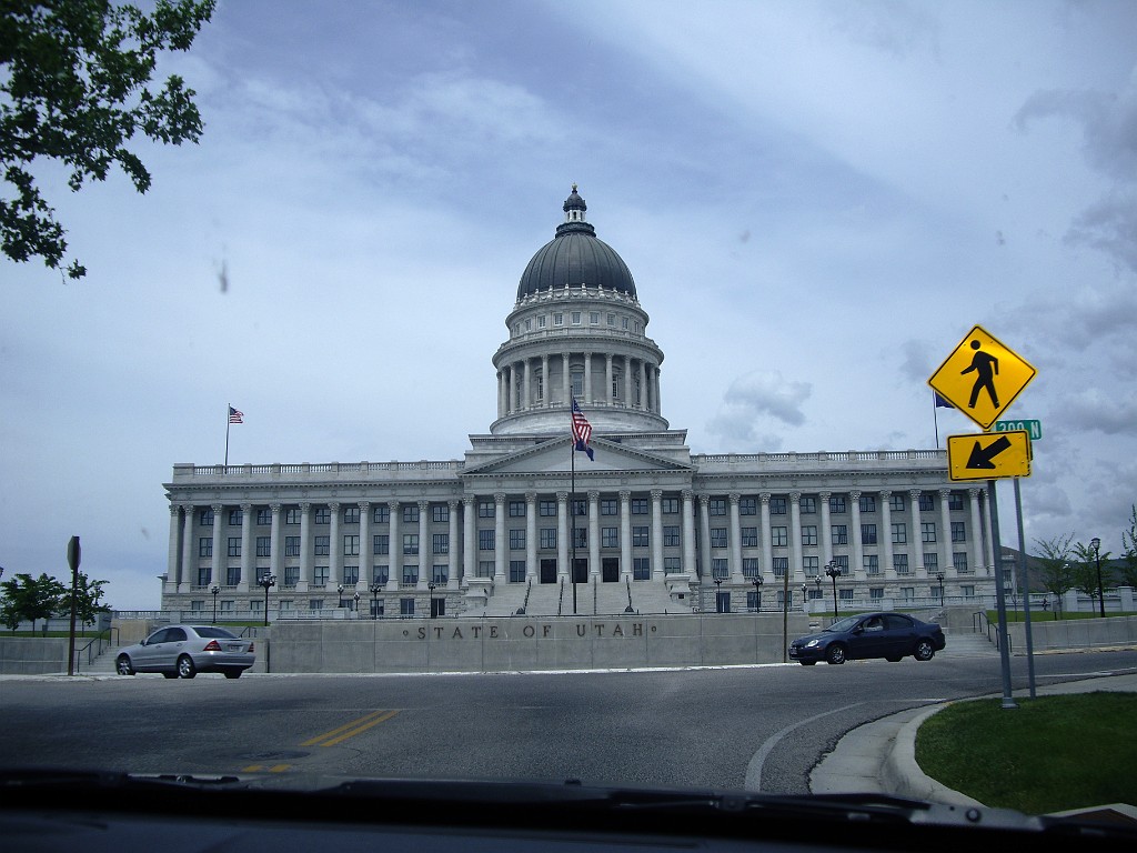 UT2009-SLC-8779