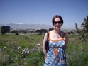UT2009-SLC-8212 
