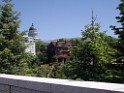 UT2009-SLC-8216 