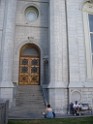 UT2009-SLC-8226 