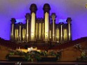 Salt-Lake-City