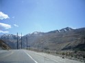 UT2009-SLC-8233 Driving to the Copper Mine
