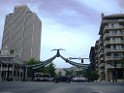 UT2009-SLC-8776 